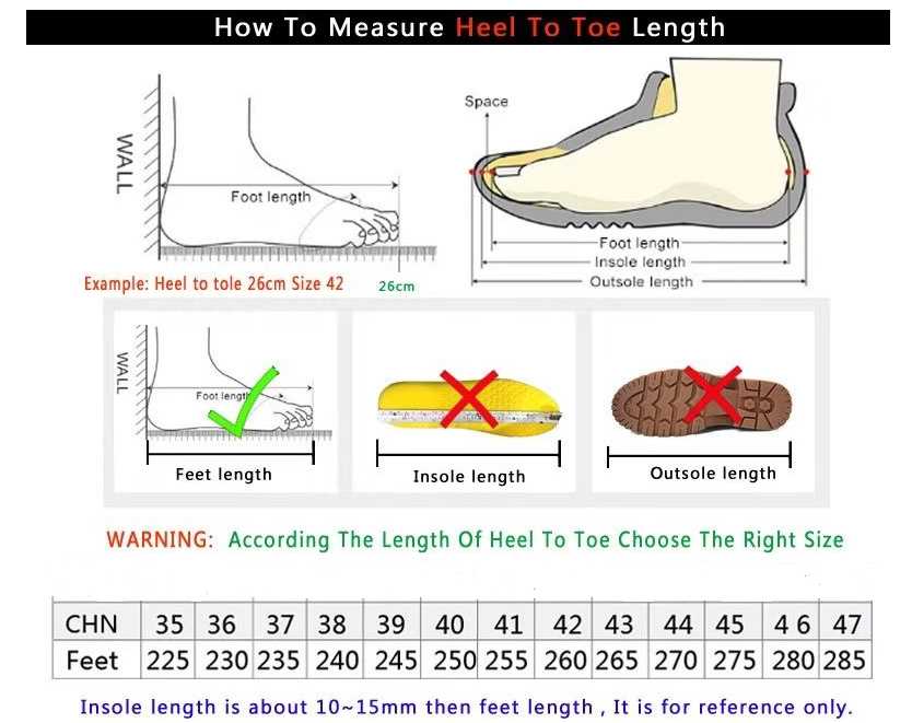 Men Shoes Loafers Breathable Slip-On Casual Shoes Soft Comfortable Non-slip Driving Flats