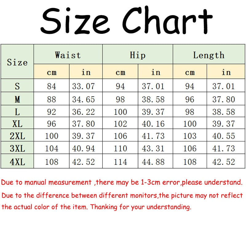 Men Long Pants Casual Fleece Sweatpants Soft Sports Jogging Pants