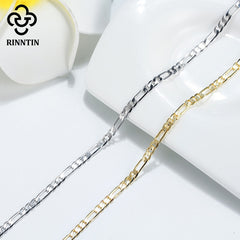 Chain Anklets for Women Fashion Adjustable