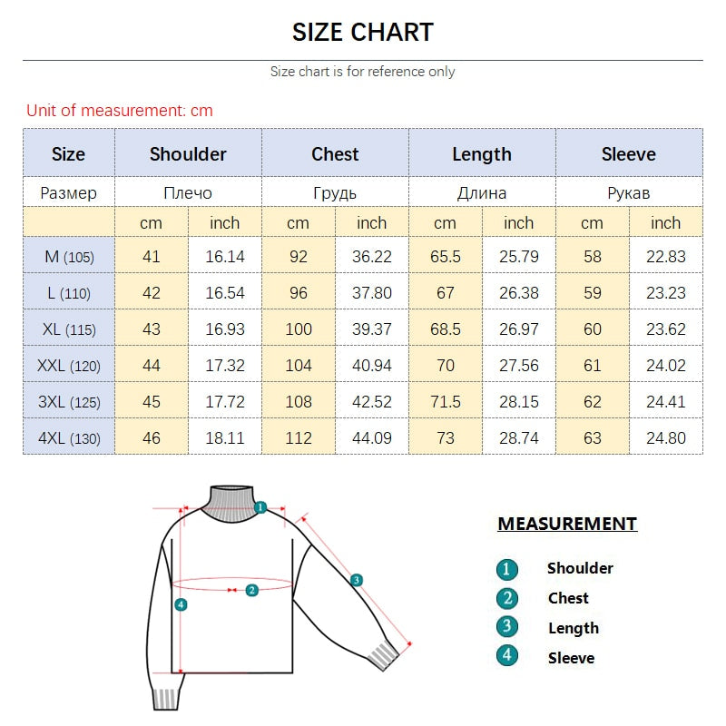 Men Woolen Sweaters Classic Business Pullover V-neck Sweater Bottoming Shirt