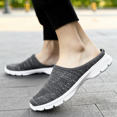 Loafer Men Shoes Footwear Sneakers Men Casual Shoes