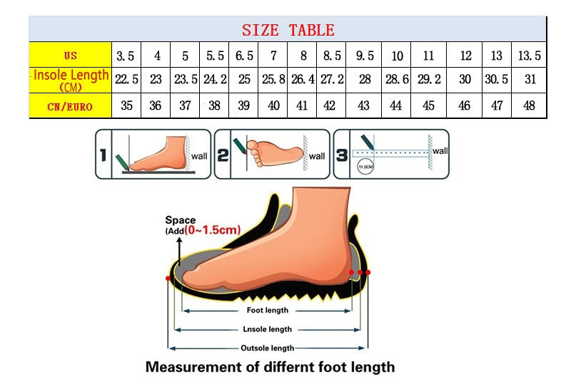 Shoes Jogging Shoes Breathable Sneakers Slip on Loafer Shoe Men Casual Shoes