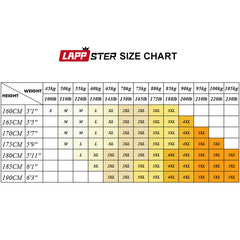 Men Color Block Plaid Shirt Streetwear Fleece Shirts Long Sleeve