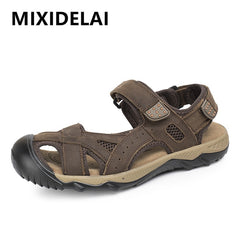 Leisure Beach Men Shoes Casual Sandals Outdoor Men's Sandals