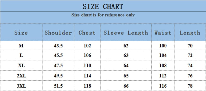 Men long-sleeved shirt Classic Pocket Business shirt Tops