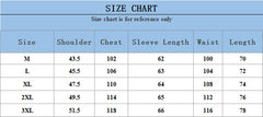 Men long-sleeved shirt Classic Pocket Business shirt Tops