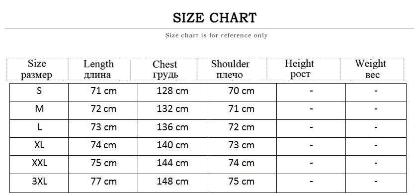 Men Shirts Long Sleeve Vintage Clothes Streetwear