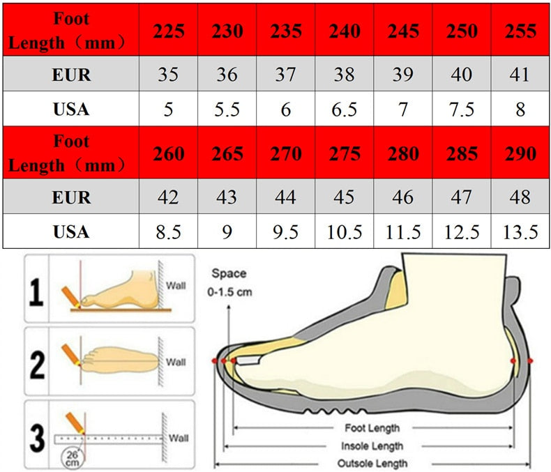 Shoes Men Casual Shoes Low up Tooling Shoes Comfortable Soft Boots