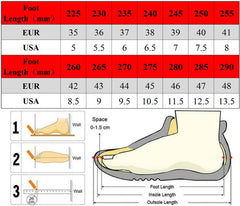 Mens Loafers Shoes Casual Comfort Ultralight Elegant Shoes Flats