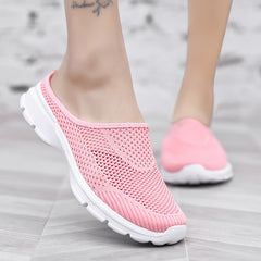 Loafer Men Shoes Footwear Sneakers Men Casual Shoes