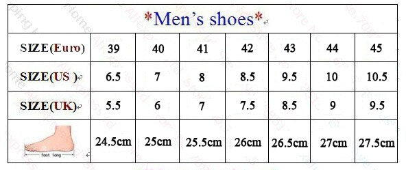 Winter Shoes Men Boots High top Shoes Camouflage Shoes Ankle Boots