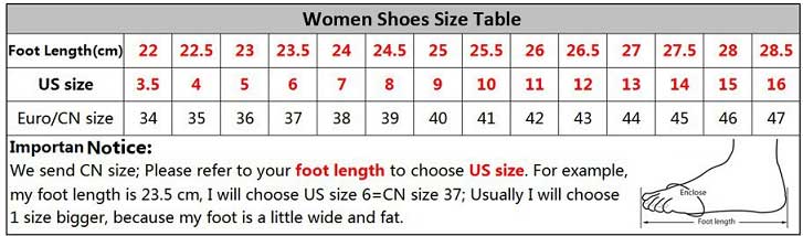 Women Low Heels Fashion Bowtie Platform Female Shoes