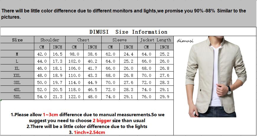 Mens Jackets Slim Windbreaker Jackets Coats Hip Hop Bomber Jackets