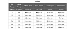 Shirt Men Casual Shirt Solid Short Sleeve Shirts Multi Pocket Work Shirt