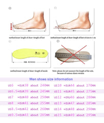 comfortable Slip-On Loafers Men Shoes Moccasins office Business Dress formal shoes