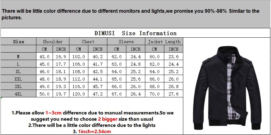 Mens Jackets Coats Sportswear Stand Collar Slim Jackets Bomber Jackets