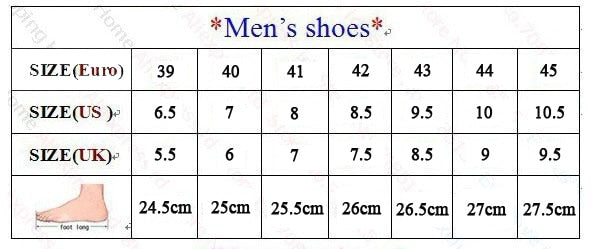 Shoes Loafers Soft Cow Men Casual Shoes Footwear Slip-on