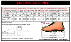 Men Casual Shoes Outdoor Water Sneakers Trainers Non-slip Shoes Breathable
