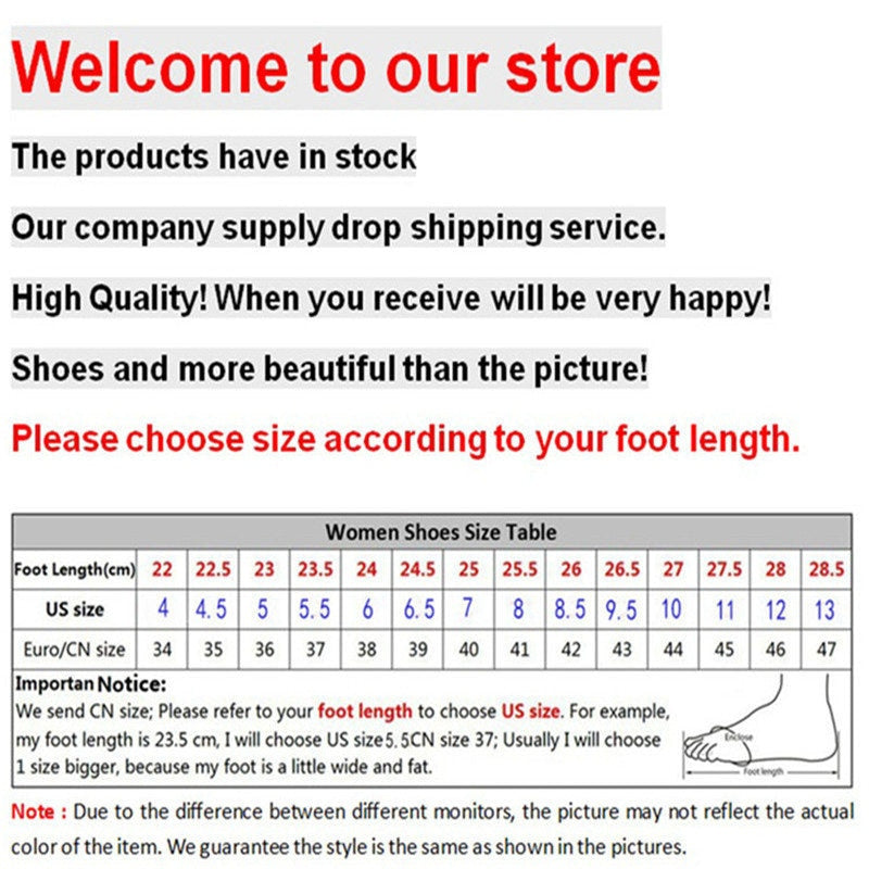 Shoes Men Business Dress Pointy Plaid Shoes Breathable Formal Basic Shoes loafers