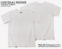 T-Shirts Short Sleeve Crew Neck Summer Men's Basic Tee