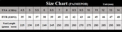 Shoes Casual Flats Moccasins Men Loafers Driving Breathable Shoes