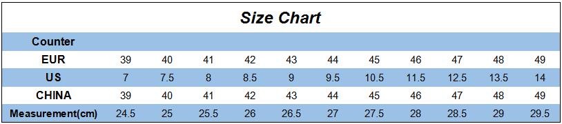 Warm Winter Waterproof Men Boots Cow Fur Snow Boots Sneakers Ankle Boots