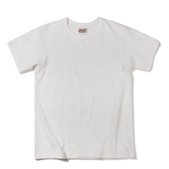 T-Shirts Short Sleeve Crew Neck Summer Men's Basic Tee