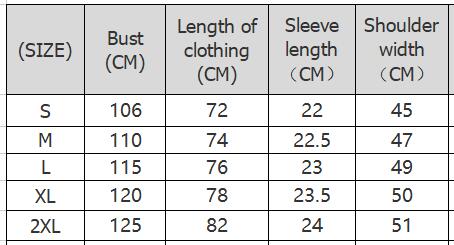 Men Casual Solid Color Lapel Short-sleeved Shirt