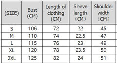 Men Casual Solid Color Lapel Short-sleeved Shirt