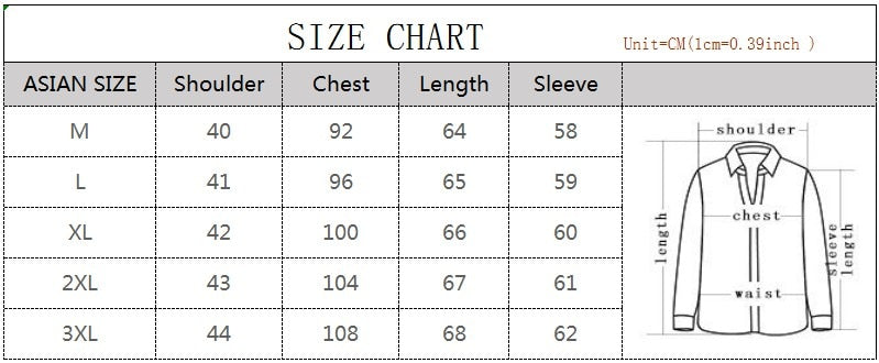 Sweaters Men Winter Thicker Knitted Cardigan Slim Fit Knit Warm Sweater Jackets Knit