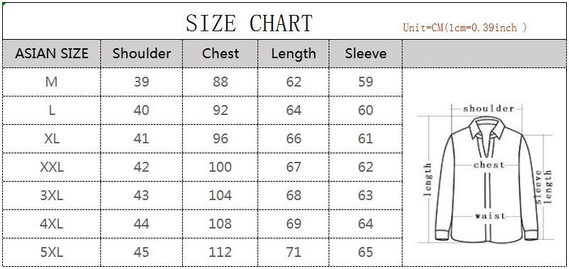 Men T Shirt Collar Long Sleeve Top Men Brand Slim Fit Tee Shirts