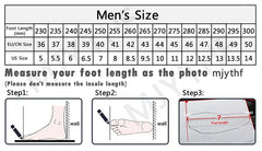 Outdoors Men Boots Cowboy Boots Lightweight Comfort Knight Boots