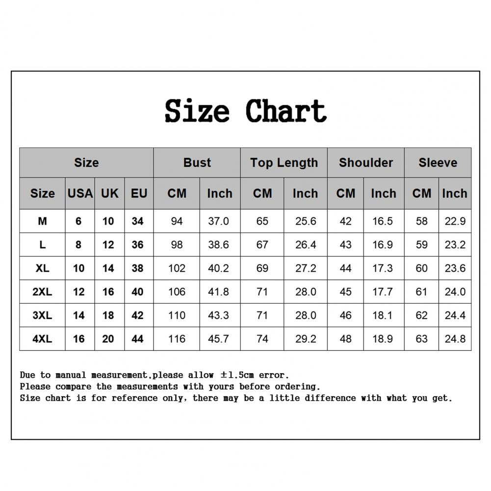 Men's T-Shirt Long Sleeve V-Neck Slim Fit Pullover T-Shirt Long Sleeve