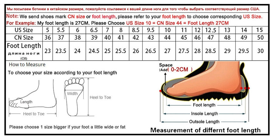 Casual Shoes Breathable Sneakers Men Outdoor Shoes Comforable Slip-On