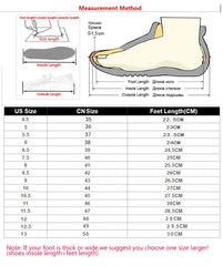 Loafers Men Breathable Casual Shoes Classic Linen Slip On Sneakers Shoes