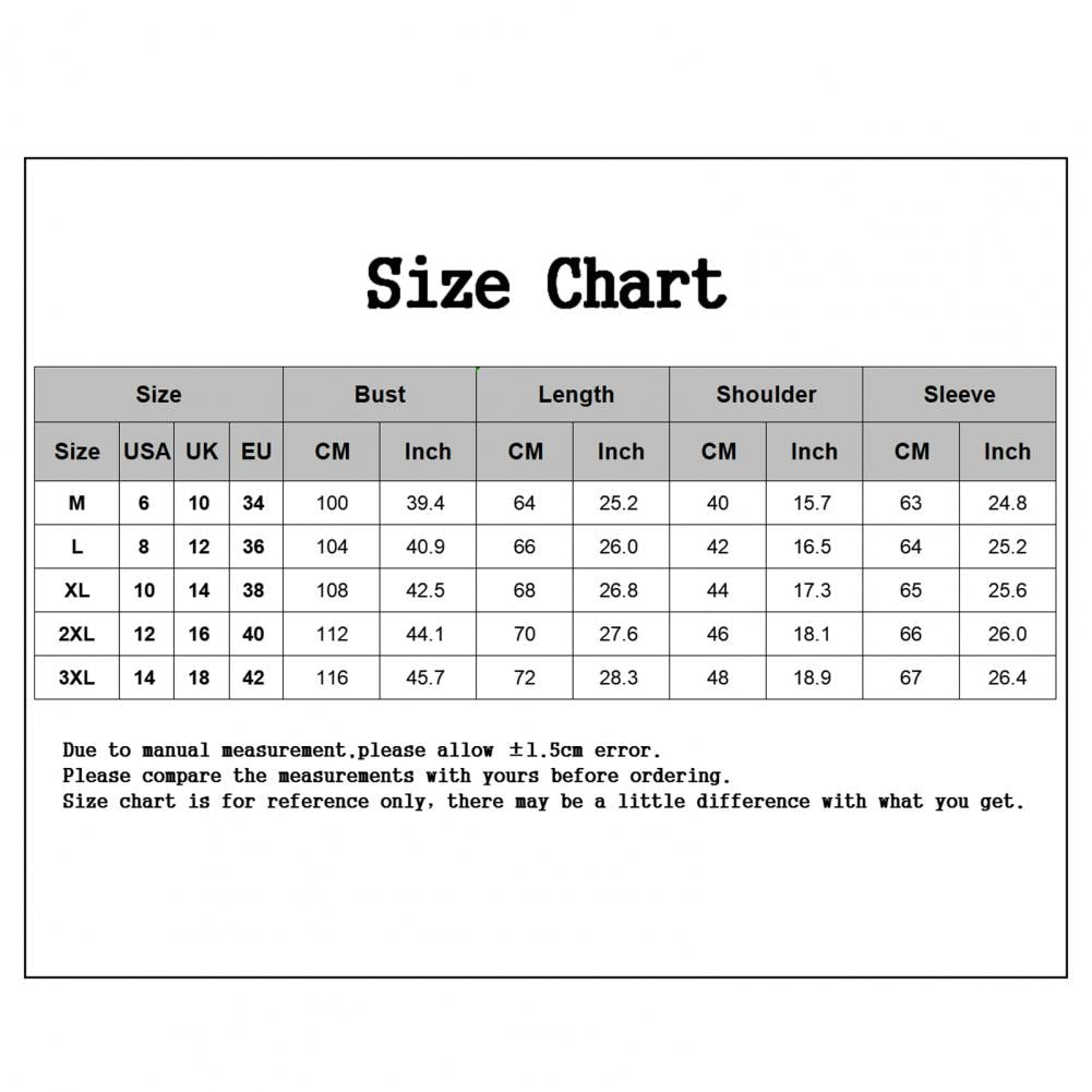 Men Sweatshirt Long Sleeve Round Neck Thicken Warm Slim Sweaters Pullovers