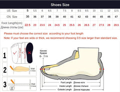 Men's Beach Sandals Breathable Beach Sandals Outdoor Soft and Comfortable Shoes