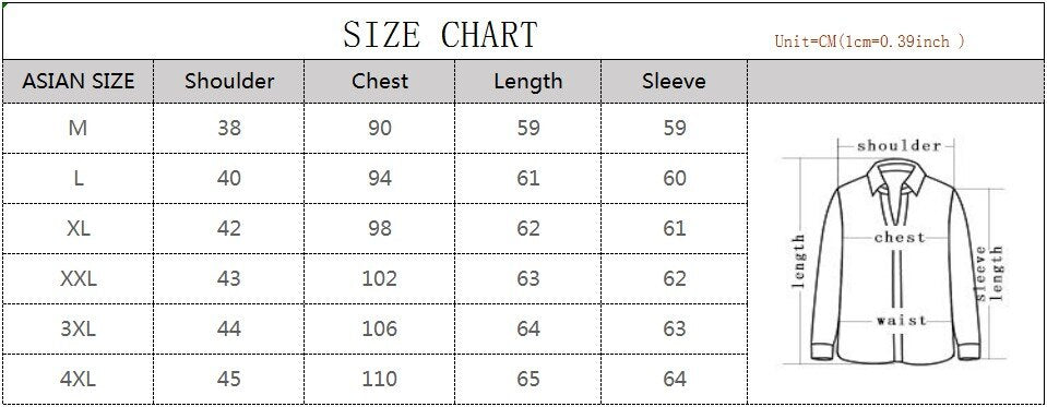 Mens Denim Jackets Slim Fit Jeans Jacket Outwear Coat Long Sleeve Hole