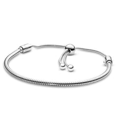 Stainless Steel Mesh Bracelets With Charm Bracelets Bangles