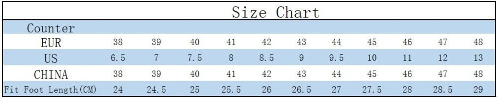 Casual Shoes Men Classic Sandals Outdoor Walking Sneakers Breathable Sandals