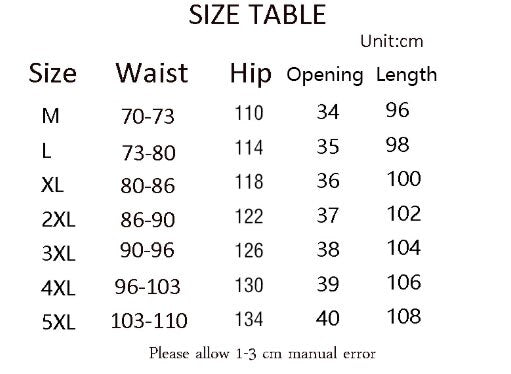 Linen Pants Men Elastic Waist Casual Harem Pant Loose Sweatpants Trousers