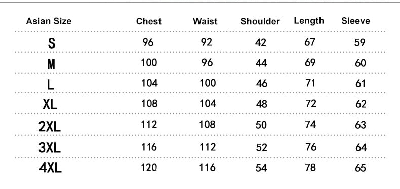 Men Warm Winter Shirt Thick Fleece Lining Thermal Shirt Long Sleeve Bottoming Shirts