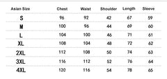 Men Warm Winter Shirt Thick Fleece Lining Thermal Shirt Long Sleeve Bottoming Shirts