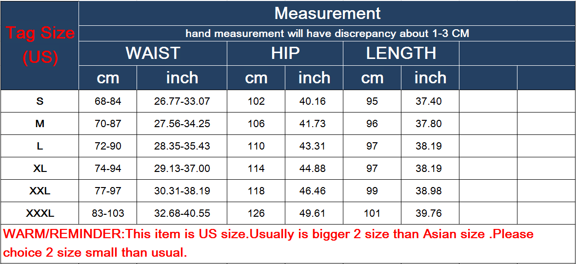 Linen Pants Men Waist Joggers Baggy Drop-crotch Pants Casual Trousers