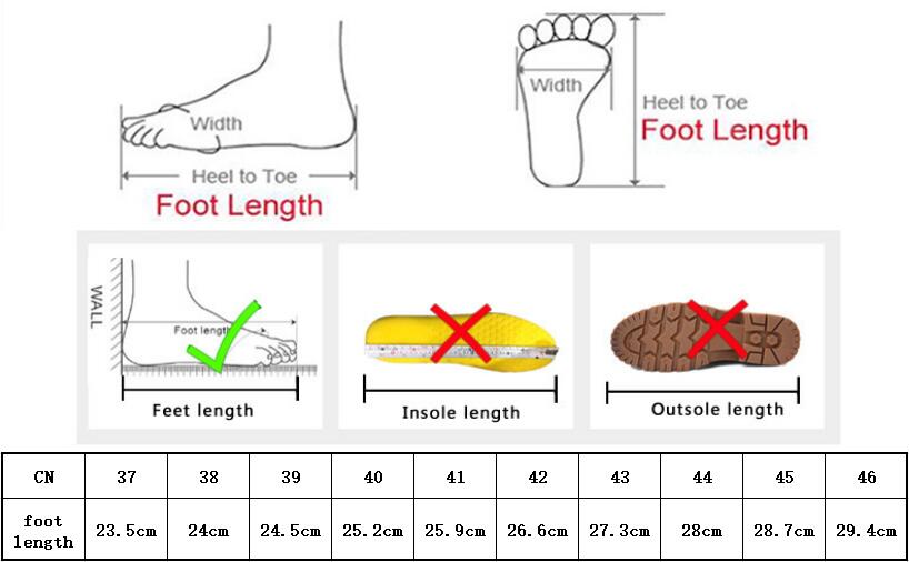 Sneakers Flat Walking Shoes Breathable Sport Shoes Soft Men Casual Shoes