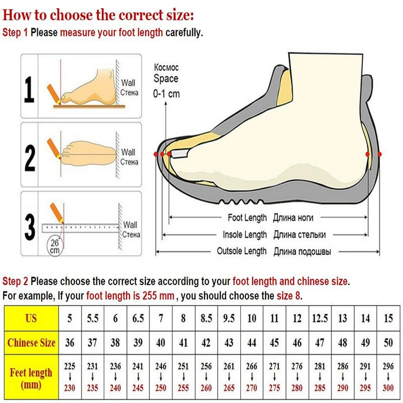 Shoes Casual Men Loafers Breathable Office Shoes Designer Slip On Driving Shoes