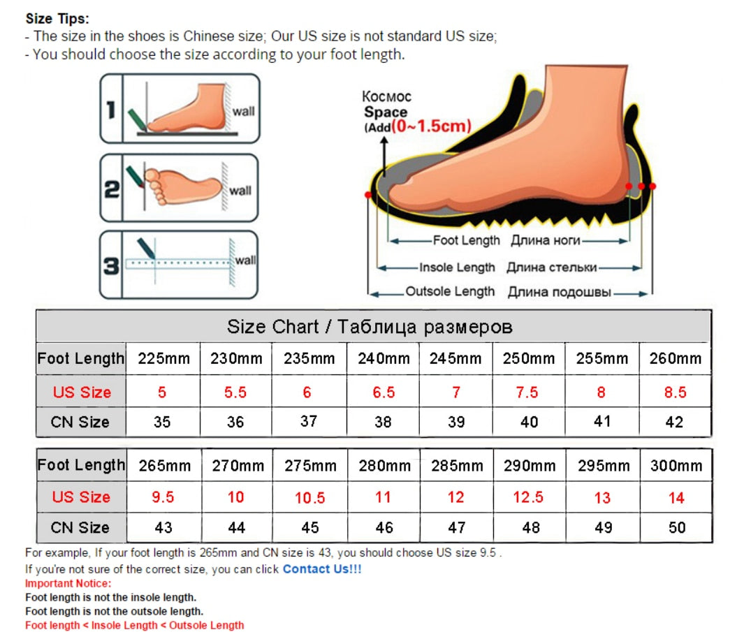 Shoes Driving Comfortable Casual Shoes Men Loafers Tooling Shoes