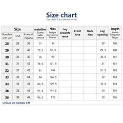 Fleece Warm Pants Men Thick Elastic Waist Fluff Pant Classic Trousers