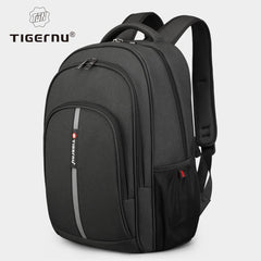 Large Capacity Backpack 15.6inch Laptop Backpack