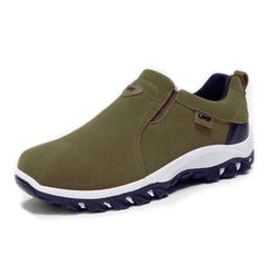 Casual Shoes Men Sneakers Outdoor Shoes Comfortable Shoes Footwear